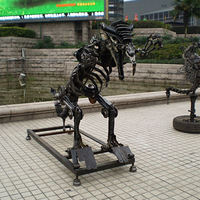 9��20������ɽ�㳡������һЩ���ν���ó���ɹһ��