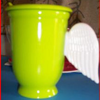 ORBIS����˼ ��٣�˵˵���õ�����жװ¶��ɹ�͵�һ��С��