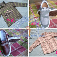 ���һ�277Ԫ����22Ԫ�ʷѣ�������Щɶ