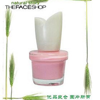 �ҵĴ󰮣�skin food��the face shopҲ�����㡣