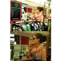 ɹɹ��ѡ������Χ��������ѡ�ĸ���������~~~~