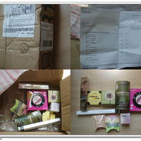 �ӹ���������BENEFIT