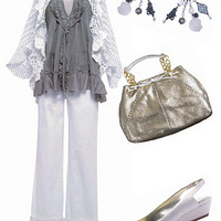 �й��ļ����װ�������� vs  СŮ�˵Ĵ��似��