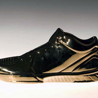 ʷ�����𺳡��������մɿƱ���սѥ���������Ŷ������