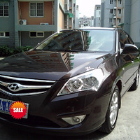 7.17����ĳ���2�������������ӿ�ʹ��ʵ��ʵ˵