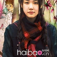 ���ᰡ����֪��ѡ�Ǹ���ɫ��