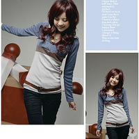 �ҵ�һ��TBŮװ�꣬�·�����ζ���������ɹɹ