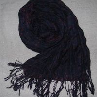 mm�� �������   ����pl��