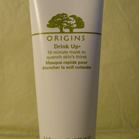 �㲿������Ҳ�����������Ĺ���֮��