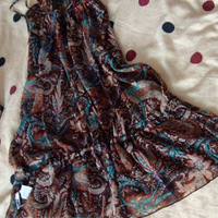 �����ֿ��Ʋ�ס�°ܵ�DD   ��ͼ