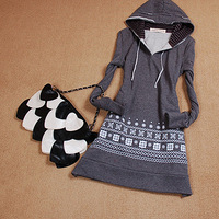 09�¿����,��ϵ��װ��ɹ��Ŷ!��������PPŶ!