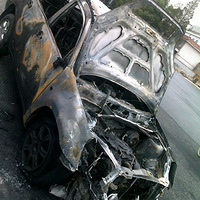 ��������10��40�֣��ڻ���·��һ�����򲻵�2���µ��𻢷�����Ȼ