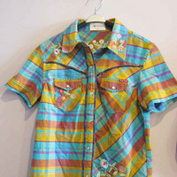 ���ɹɹ����ܵİ״�T�� �����ڼ����ܰ״���װ