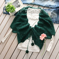 ��ɹ��~~������Ұܻ��ܵ��������ñ�������һ��