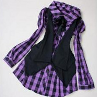 9�¿�ܼң����˺ö����£�10.9����^ ^)