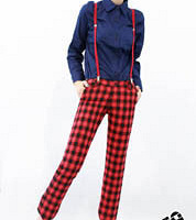 ɹ����ϲ���ģ���JM�ǿ�