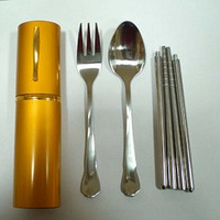 ɹɹ�ҵı���