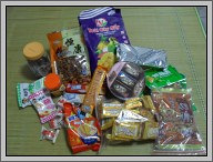 ����Ҫ���ĵĳԣ�~~�ԵĿ���~~