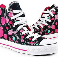 �����ֳ��¿�����������