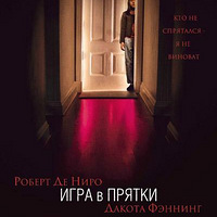 ������ͼ���Ӱ����׽�Բء������������������ĵȴ��������