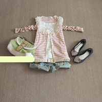 ������������  �ҾͰ�С��װ �����֯һ����������