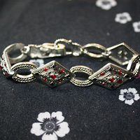 ɹɹ�����������Ʒ���Ұ�̫����