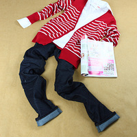 �����˵��������²�������˳���㿪���ˣ����������롿