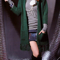 ���������������ɫ�����Կ��ĸ�������