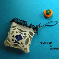 ~DIY�����ܶ�Ա~*summer&amp;autumn*�¼ӷ�����6¥