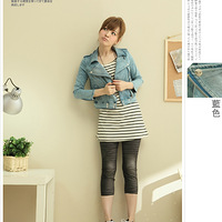 �̲�ס���붯���ˣ����Ͽ��м����·��������ɹɹ~~~~~~~