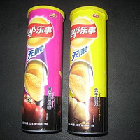 ��[[����]],ɹɹ��������[[[��ʳ]]]