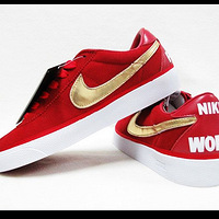 ʮһ�쵽�ˣ�09�¿�Dunk SB ��Ь����˫��ɫnike�����棬