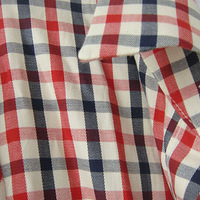 ���ɹɹ�������ҵĨ�������������װŶ������T�����������ף�