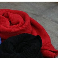 ����Χ���أ���ʽΧ���ô��¡�