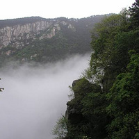 ����ɽż������¬����·����ս��