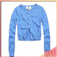 ɹɹ����Ůװ���ʺ�����Ů�ˣ������ұ�ĸ��������ˣ���