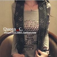 ɹɹ�������YY������