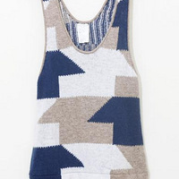 ����ͼ����������ȹ