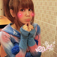 ��ҿ����ļ��·��ÿ���