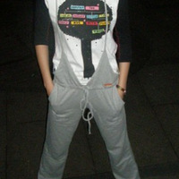 ���������ˡ������� ɹ��װ����