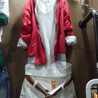 ɹɹ�������еı������£���2����