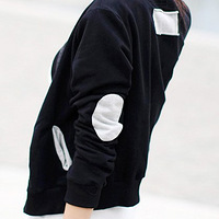 �ﶬ�ر�װ��լŮ���ȷ���򣡣�