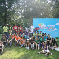 �㽭��ͨ���ֲ����ӻ ��PP��