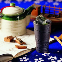 �� Ũ Ũ �� �� _______ �� �� �� Զ ��