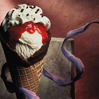 ����㰮�����ʹ���ȥ������˹