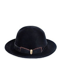 ���������С�ñ�Ӵ��˿�����~~~