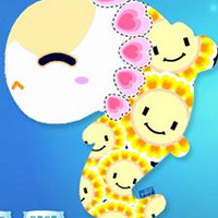 90��ɰ�MM�ز����ٵ����۱���