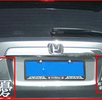 ��һ��������ã�����ORBIS ����˼ ���ͣ������ˣ����ã���