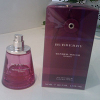 �������գ�������˰���ܣ��۹�����