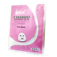 ���Ĳ��������ţ��������ܼ�